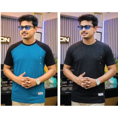 T-shirt Combo 2 pcs
